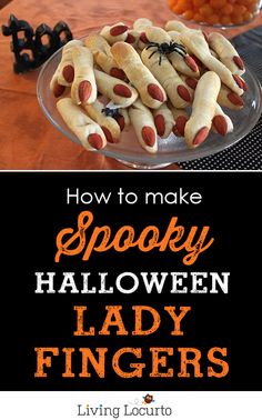 An easy to make lady An easy to make lady