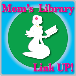 mom resources