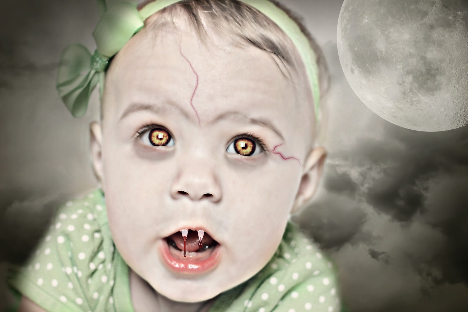 halloween picmonkey tips from just a touch of crazy