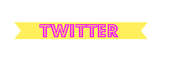 twitter1