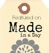 made in a day