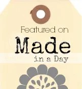 made in a day
