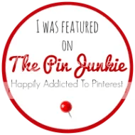 The Pin Junkie