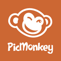 PicMonkey Photo editing made of win