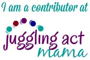 JAM contributor