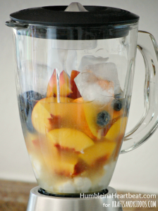 peach-blueberry-smoothie