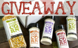 UAgiveaway